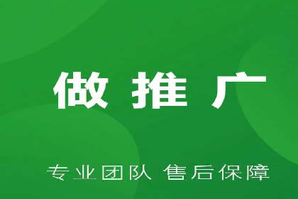 信息流广告投放公司案例分析报告
