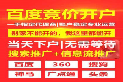 成功案例：网站sem托管如何影响销售数据